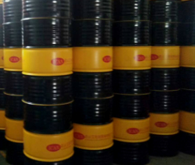 AK-2006導(dǎo)熱油U2006高溫鏈條油